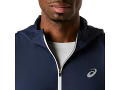 ICON JACKET