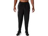 ICON PANT