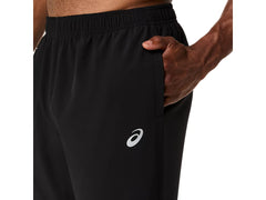 ICON PANT
