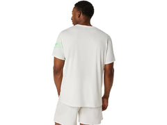 ICON SS TOP