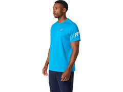 ICON SS TOP