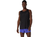 METARUN SINGLET