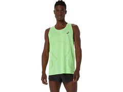 METARUN SINGLET