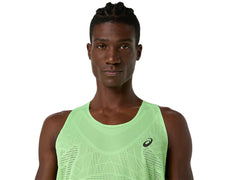 METARUN SINGLET