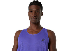 METARUN SINGLET