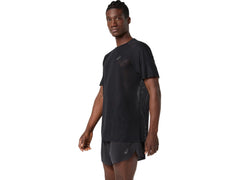 METARUN SS TOP