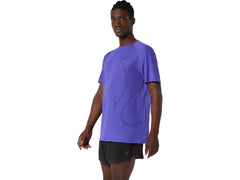 METARUN SS TOP