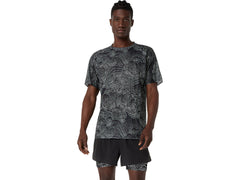 LIMITED SERIES METARUN SS TOP