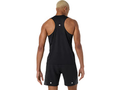 ROAD FADE SINGLET