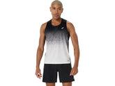 ROAD FADE SINGLET