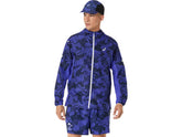 FUJITRAIL PACKABLE JACKET