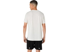 FUJITRAIL LOGO SS TOP