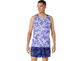 FUJITRAIL SINGLET