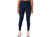 ROAD HIGH WAIST TIGHT