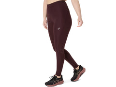 ROAD HIGH WAIST TIGHT
