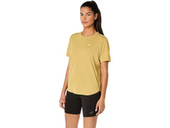 ROAD SS TOP