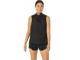 METARUN PACKABLE GILET