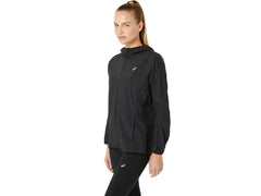 ROAD PACKABLE JACKET