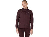 ROAD PACKABLE JACKET