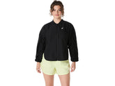 NAGINO RUN ADJUSTABLE JACKET