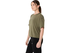 NAGINO RUN ADJUSTABLE SS TOP