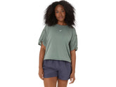 NAGINO RUN ADJUSTABLE SS TOP
