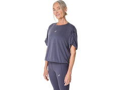 NAGINO RUN ADJUSTABLE SS TOP