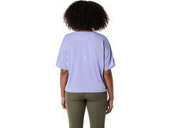 NAGINO RUN ADJUSTABLE SS TOP