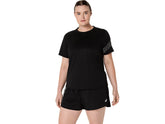 ASICS ICON SS TOP