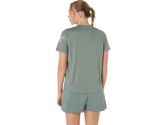 ASICS ICON SS TOP