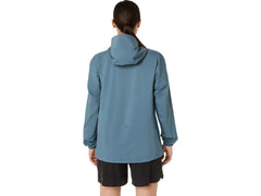 FUJITRAIL ELITE WATERPROOF JACKET