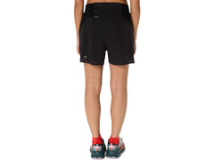 FUJITRAIL ELITE SHORT