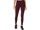 ROAD SEAMLESS TIGHT