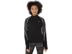 LIMITED SERIES LITE-SHOW LS TOP
