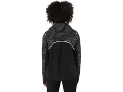 LIMITED SERIES LITE-SHOW JACKET