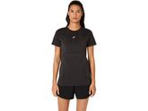 ROAD SEAMLESS SS TOP