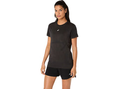 ROAD SEAMLESS SS TOP