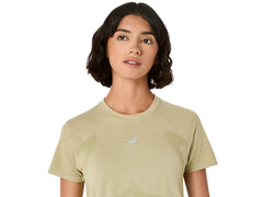 ROAD SEAMLESS SS TOP