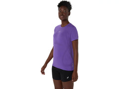 ROAD SEAMLESS SS TOP