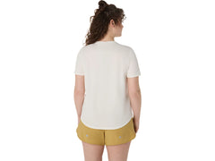 FUJITRAIL LOGO SS TOP