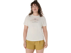 FUJITRAIL LOGO SS TOP