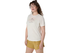 FUJITRAIL LOGO SS TOP