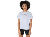 FUJITRAIL LOGO SS TOP