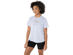 FUJITRAIL LOGO SS TOP
