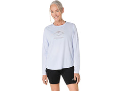 FUJITRAIL LOGO LS TOP