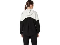 METARUN LEGEND JACKET