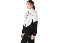 METARUN LEGEND JACKET