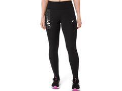 ICON TIGHT