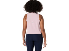 ROAD CROP TOP