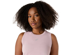 ROAD CROP TOP